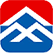 濰坊市眾城建筑設(shè)備租賃有限公司